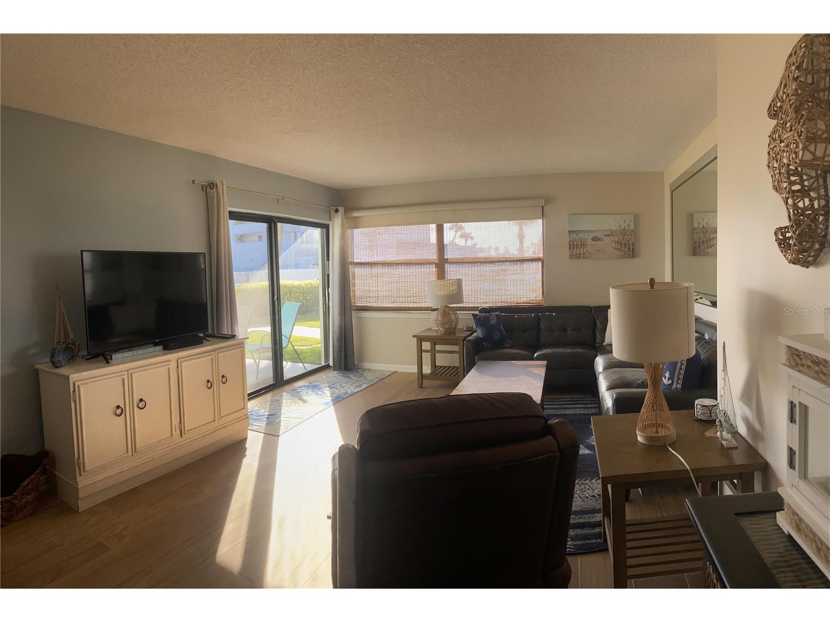 1571 S Atlantic Avenue #106 New Smyrna Beach FL 32169 NS1086335 image2