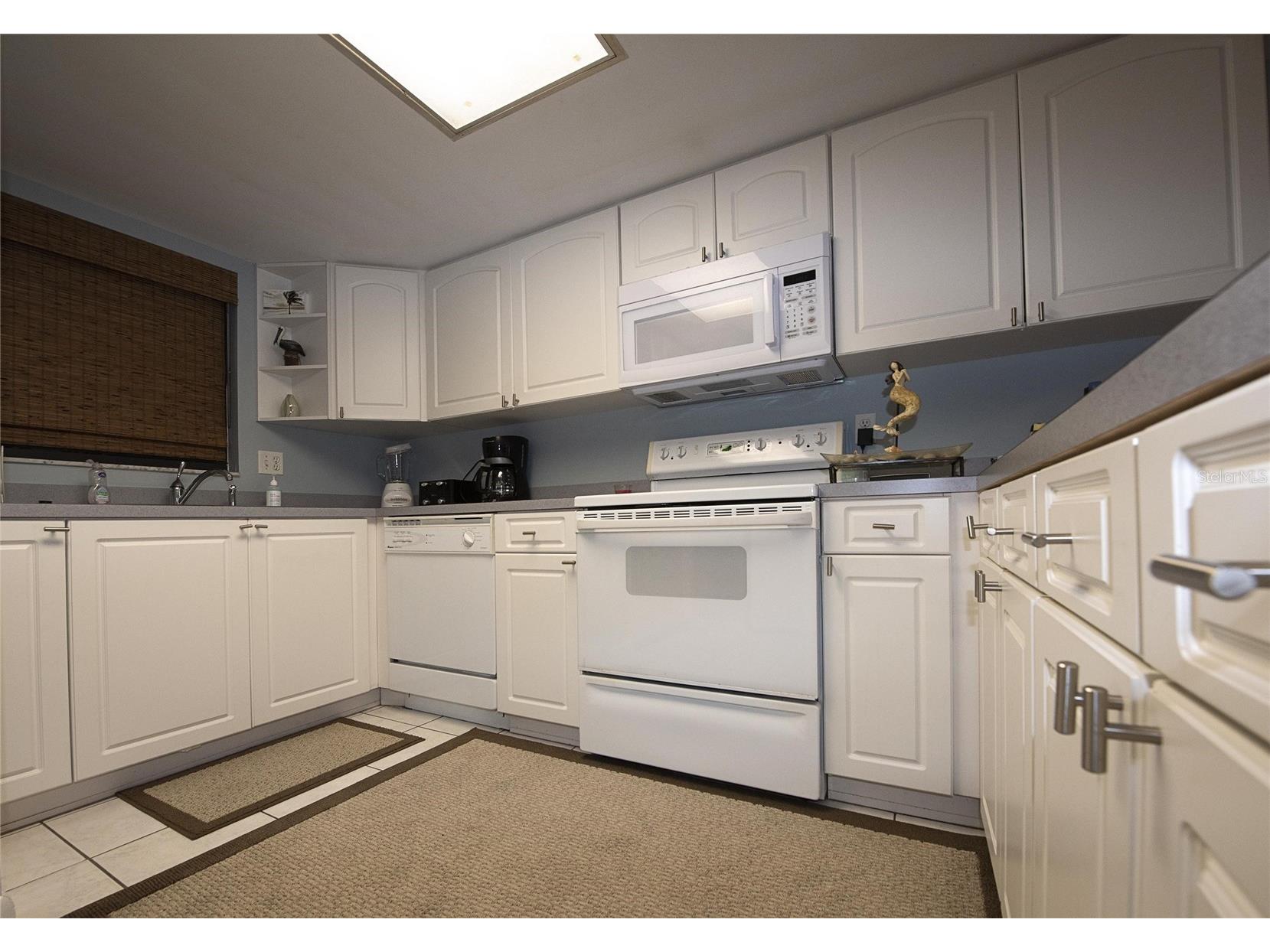 1571 S Atlantic Avenue #106 New Smyrna Beach FL 32169 NS1086335 image3