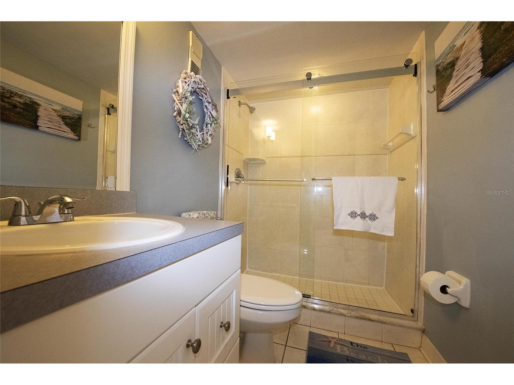 1571 S Atlantic Avenue #106 New Smyrna Beach FL 32169 NS1086335 image4