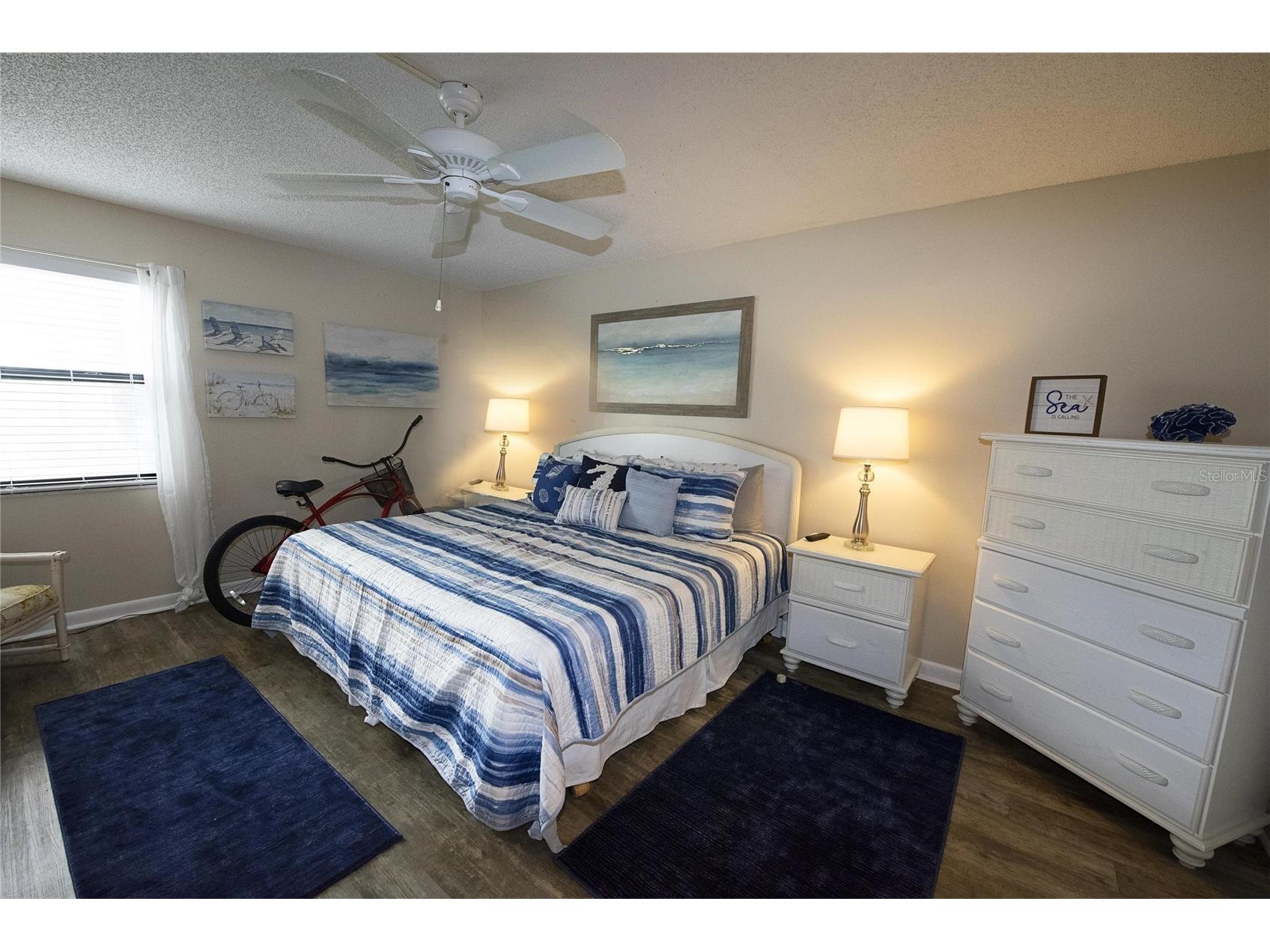 1571 S Atlantic Avenue #106 New Smyrna Beach FL 32169 NS1086335 image5