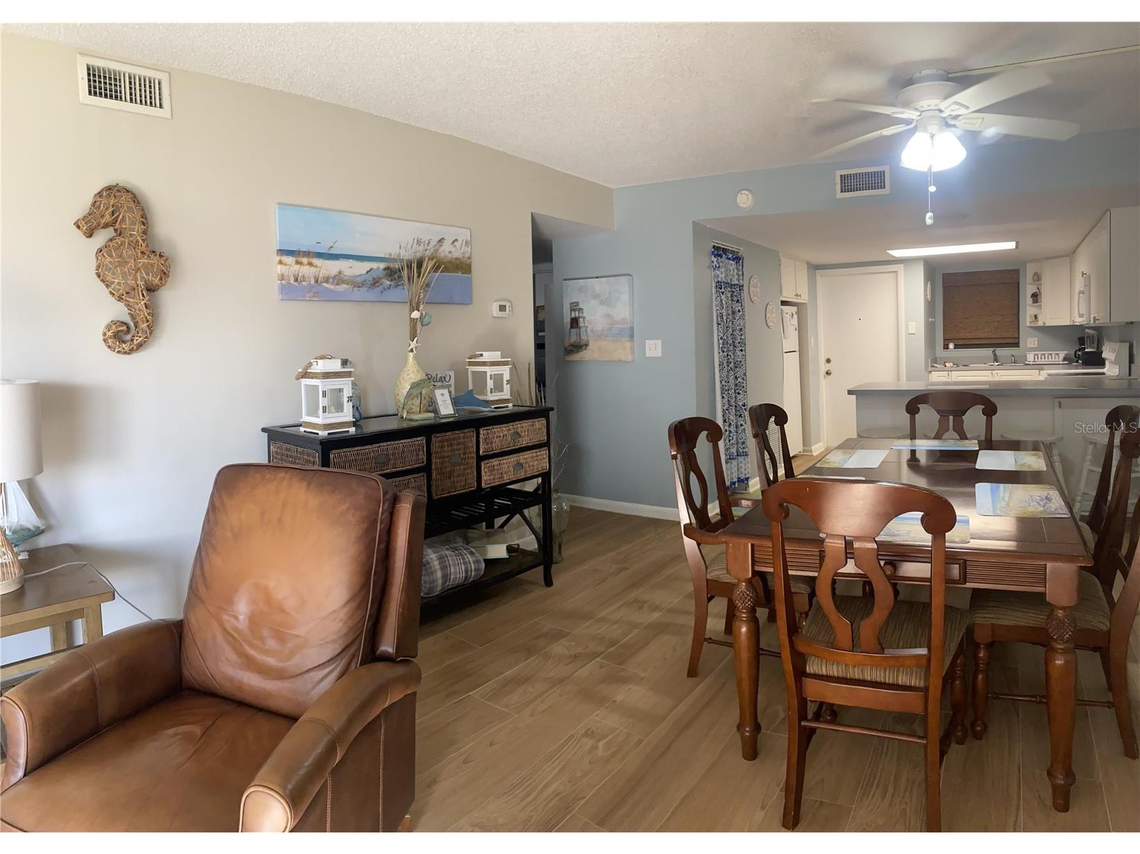 1571 S Atlantic Avenue #106 New Smyrna Beach FL 32169 NS1086335 image7