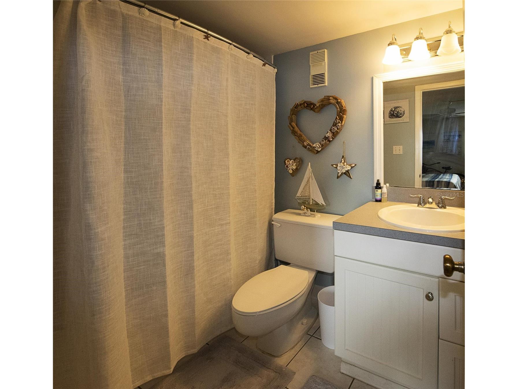 1571 S Atlantic Avenue #106 New Smyrna Beach FL 32169 NS1086335 image8