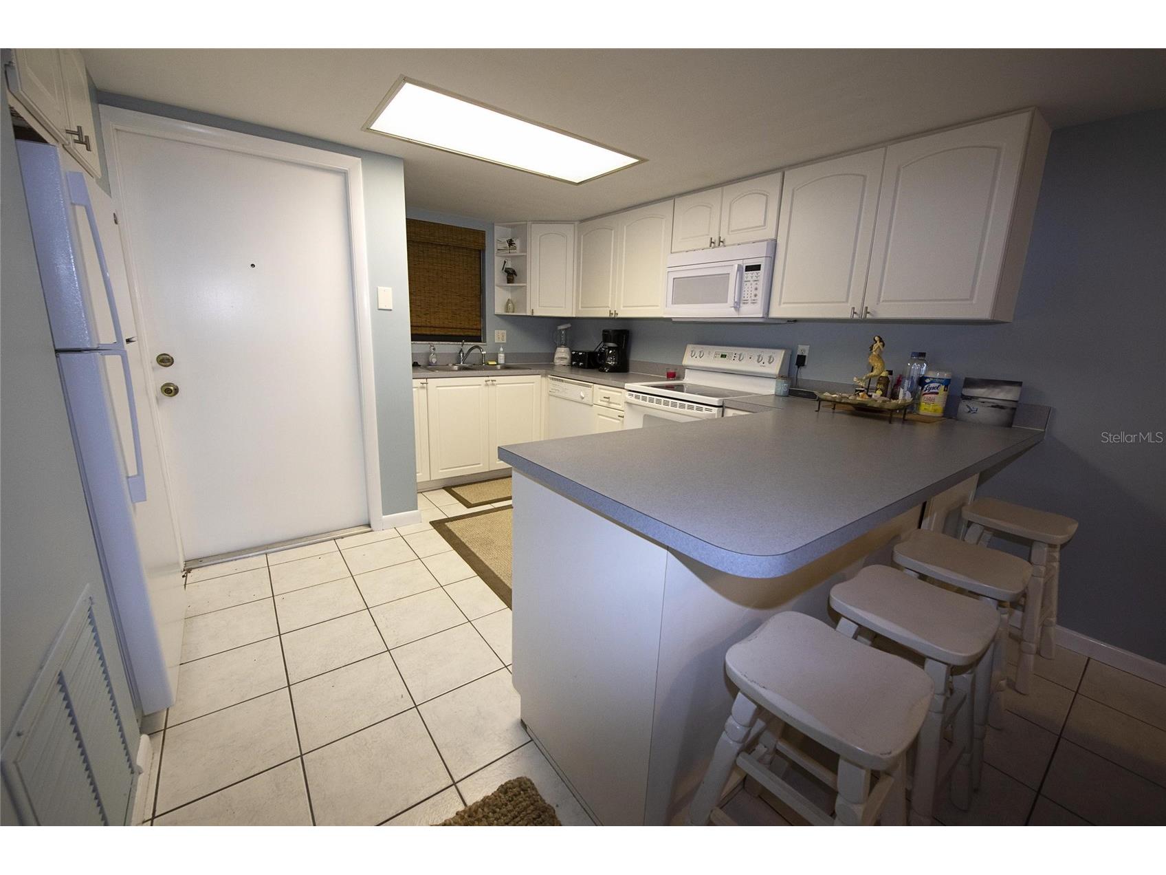 1571 S Atlantic Avenue #106 New Smyrna Beach FL 32169 NS1086335 image9