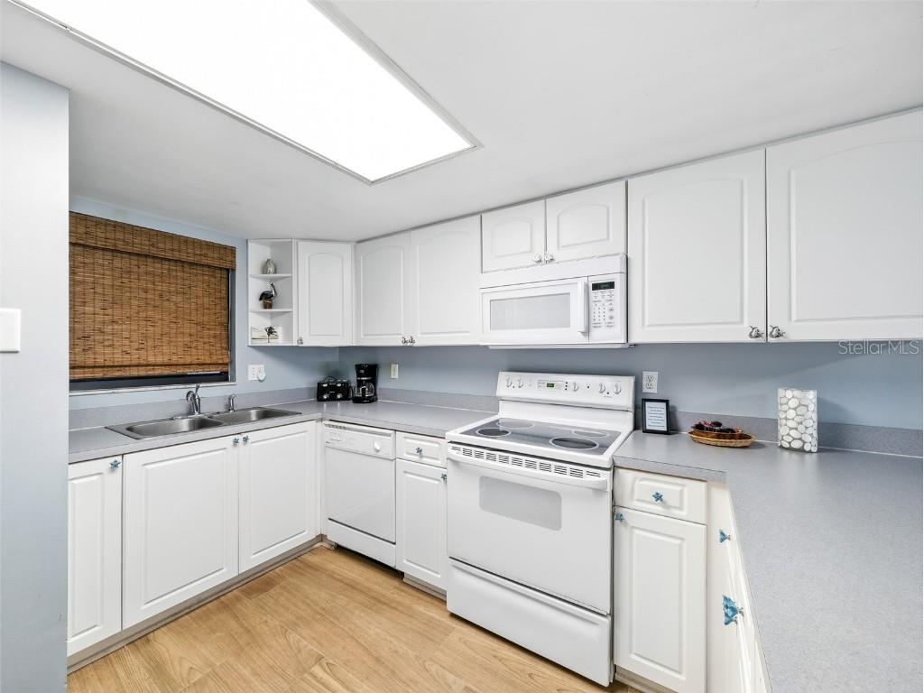 1571 S Atlantic Avenue #1060 New Smyrna Beach FL 32169 - ATLANTIC OCEAN NS1085756 image11