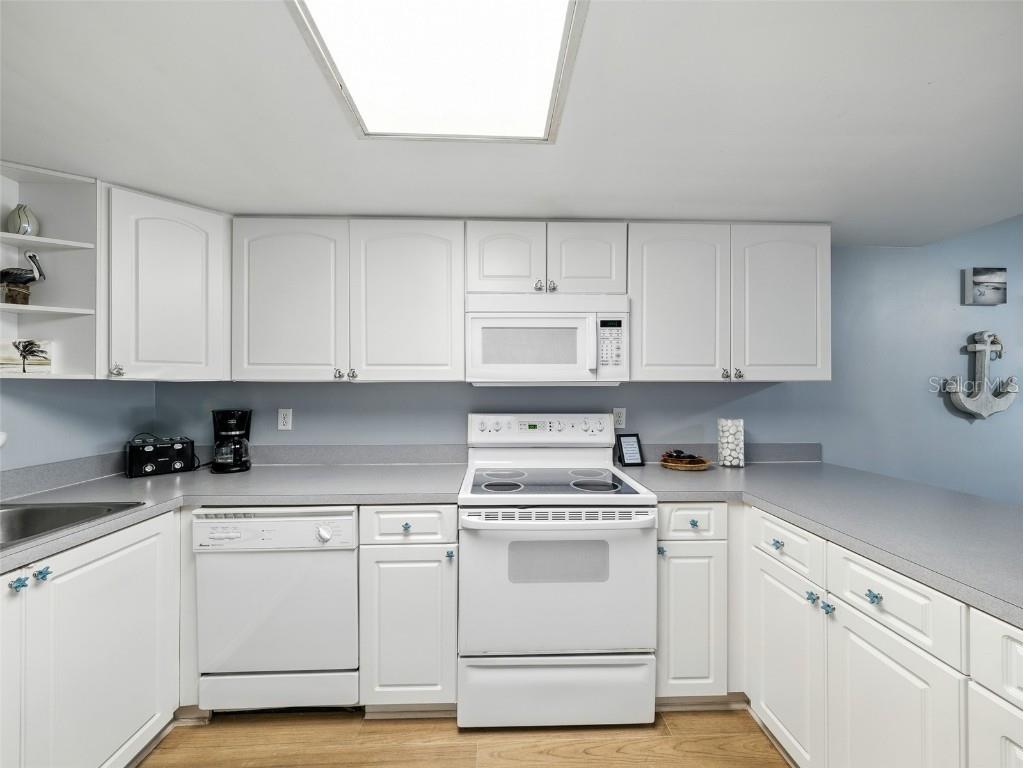 1571 S Atlantic Avenue #1060 New Smyrna Beach FL 32169 - ATLANTIC OCEAN NS1085756 image12