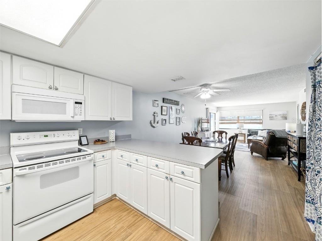 1571 S Atlantic Avenue #1060 New Smyrna Beach FL 32169 - ATLANTIC OCEAN NS1085756 image13