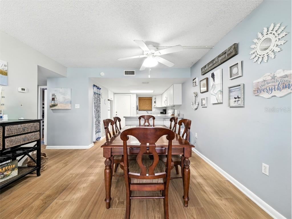 1571 S Atlantic Avenue #1060 New Smyrna Beach FL 32169 - ATLANTIC OCEAN NS1085756 image15