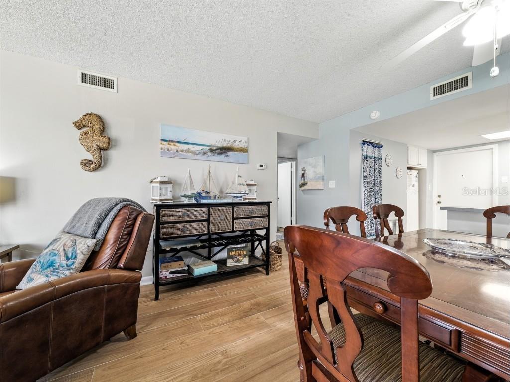 1571 S Atlantic Avenue #1060 New Smyrna Beach FL 32169 - ATLANTIC OCEAN NS1085756 image16