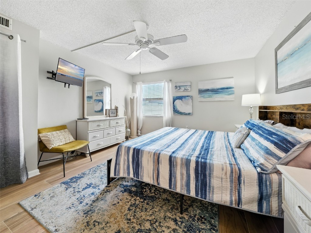 1571 S Atlantic Avenue #1060 New Smyrna Beach FL 32169 - ATLANTIC OCEAN NS1085756 image17