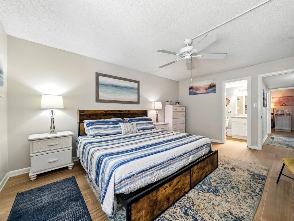 1571 S Atlantic Avenue #1060 New Smyrna Beach FL 32169 - ATLANTIC OCEAN NS1085756 image19