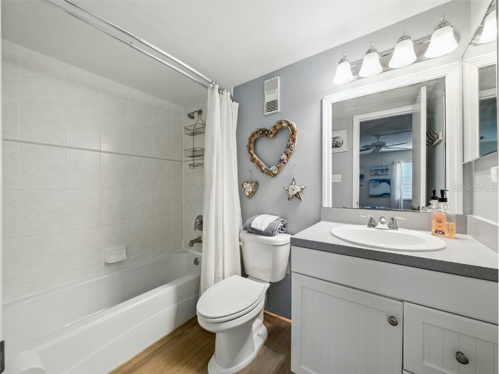 1571 S Atlantic Avenue #1060 New Smyrna Beach FL 32169 - ATLANTIC OCEAN NS1085756 image20