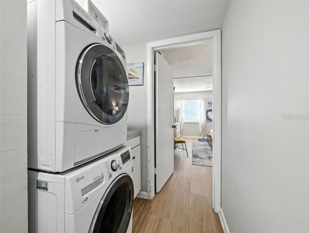 1571 S Atlantic Avenue #1060 New Smyrna Beach FL 32169 - ATLANTIC OCEAN NS1085756 image21