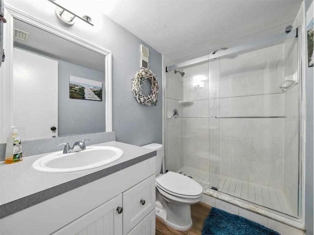 1571 S Atlantic Avenue #1060 New Smyrna Beach FL 32169 - ATLANTIC OCEAN NS1085756 image22