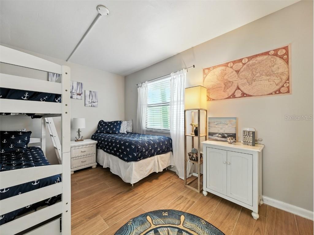 1571 S Atlantic Avenue #1060 New Smyrna Beach FL 32169 - ATLANTIC OCEAN NS1085756 image23