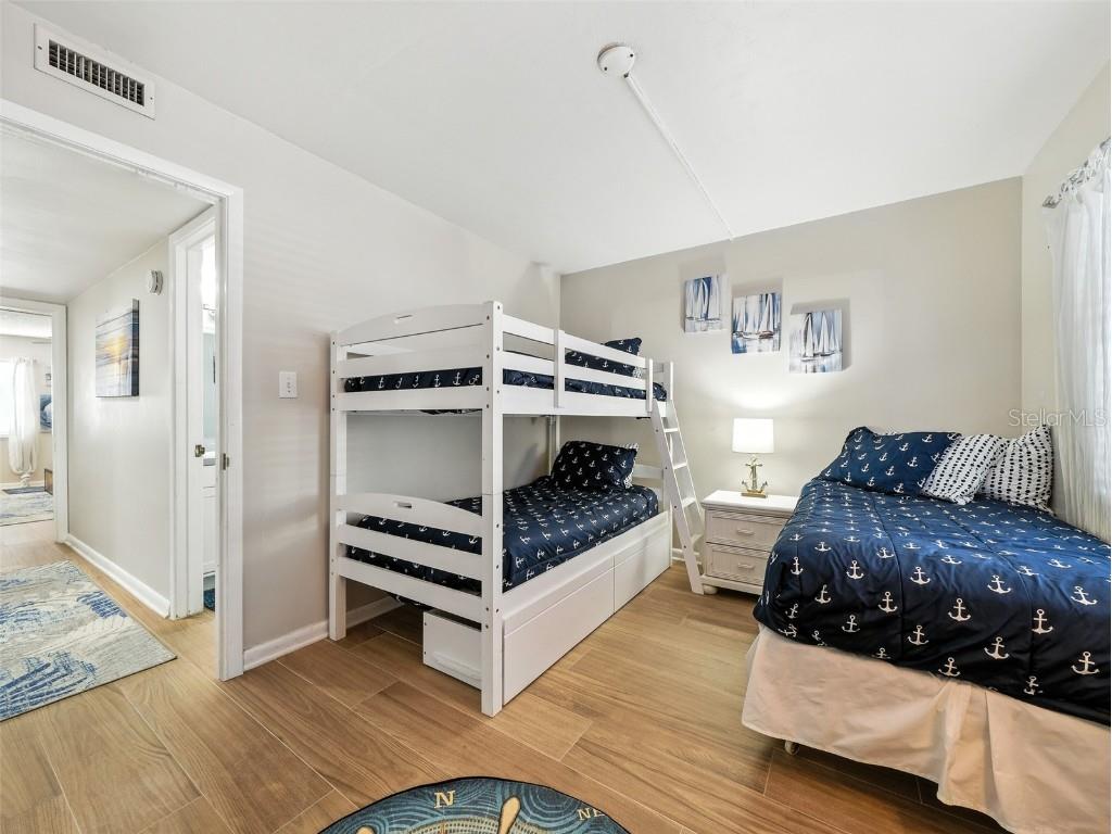 1571 S Atlantic Avenue #1060 New Smyrna Beach FL 32169 - ATLANTIC OCEAN NS1085756 image24