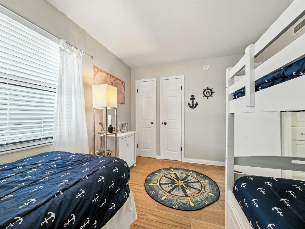 1571 S Atlantic Avenue #1060 New Smyrna Beach FL 32169 - ATLANTIC OCEAN NS1085756 image25