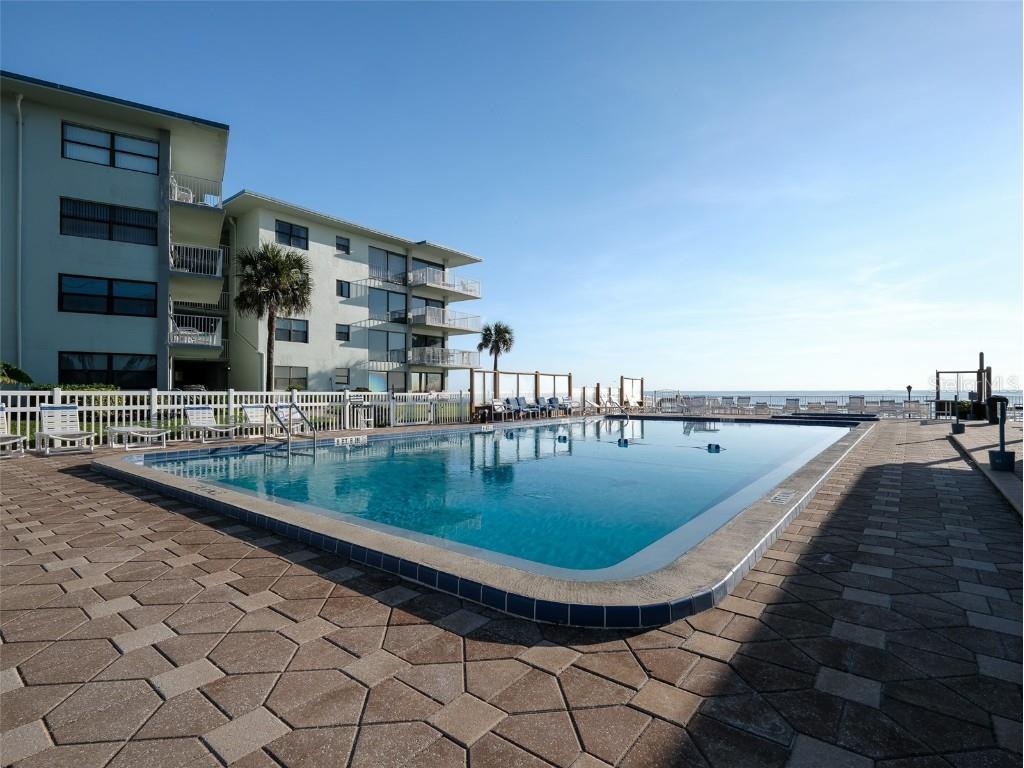 1571 S Atlantic Avenue #1060 New Smyrna Beach FL 32169 - ATLANTIC OCEAN NS1085756 image28