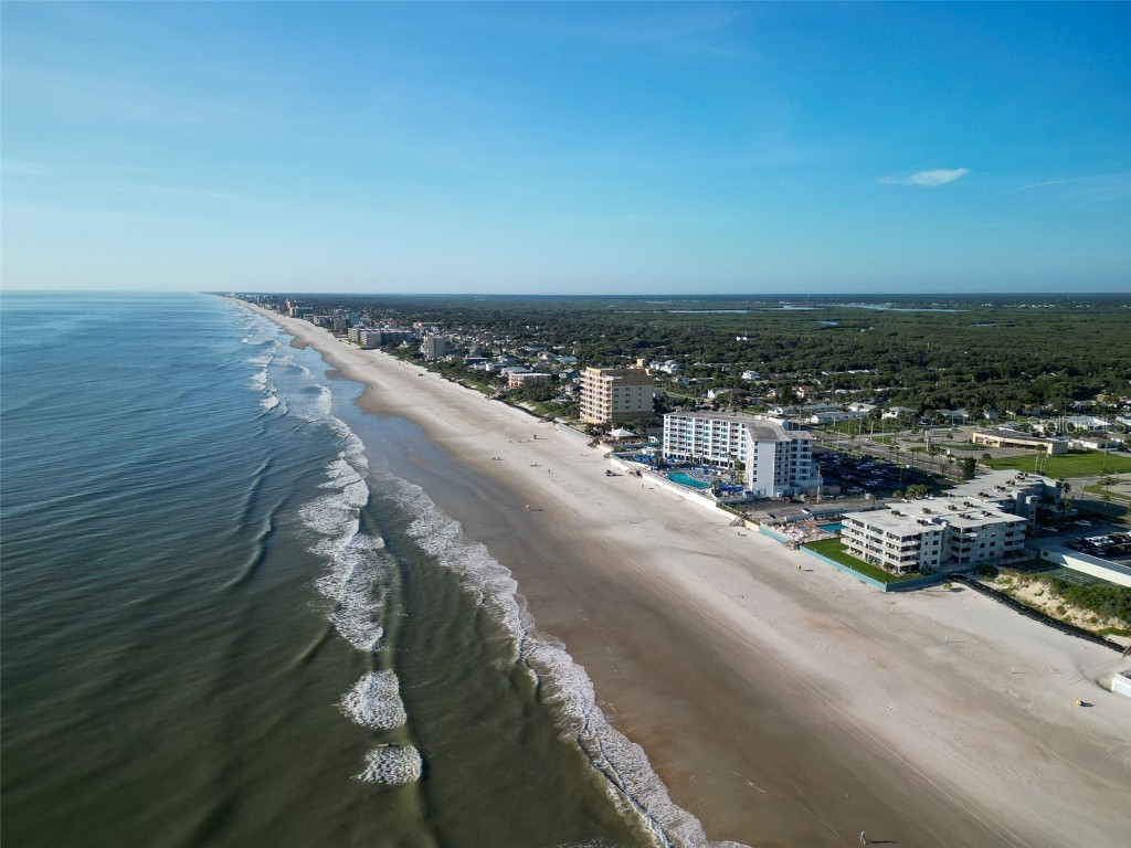 1571 S Atlantic Avenue #1060 New Smyrna Beach FL 32169 - ATLANTIC OCEAN NS1085756 image31