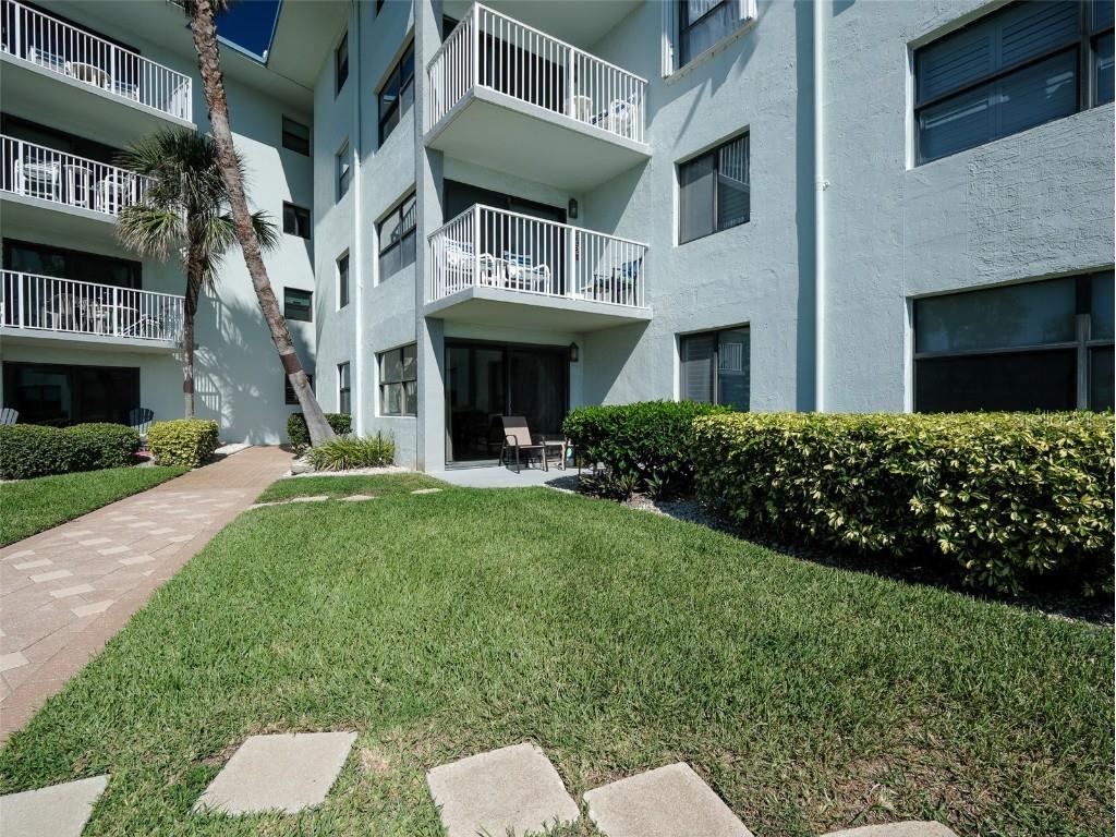 1571 S Atlantic Avenue #1060 New Smyrna Beach FL 32169 - ATLANTIC OCEAN NS1085756 image39