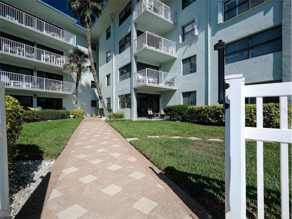 1571 S Atlantic Avenue #1060 New Smyrna Beach FL 32169 - ATLANTIC OCEAN NS1085756 image40