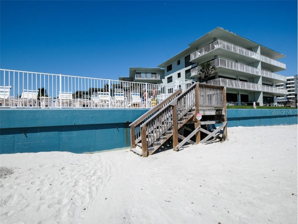 1571 S Atlantic Avenue #1060 New Smyrna Beach FL 32169 - ATLANTIC OCEAN NS1085756 image46