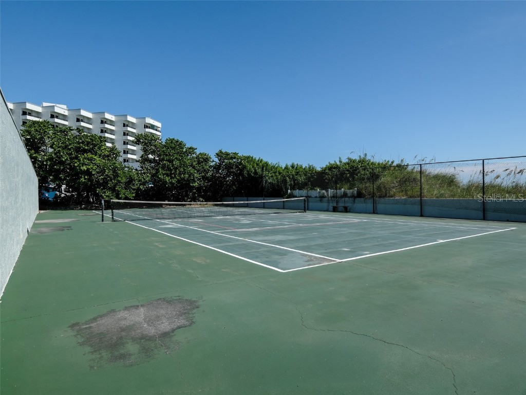 1571 S Atlantic Avenue #1060 New Smyrna Beach FL 32169 - ATLANTIC OCEAN NS1085756 image49