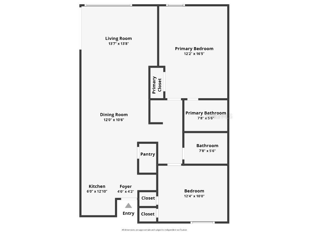 1571 S Atlantic Avenue #1060 New Smyrna Beach FL 32169 - ATLANTIC OCEAN NS1085756 image51