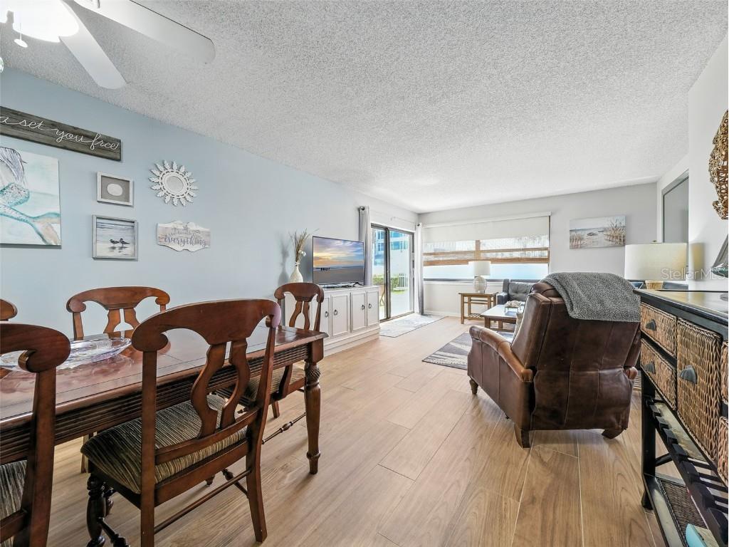 1571 S Atlantic Avenue #1060 New Smyrna Beach FL 32169 - ATLANTIC OCEAN NS1085756 image7