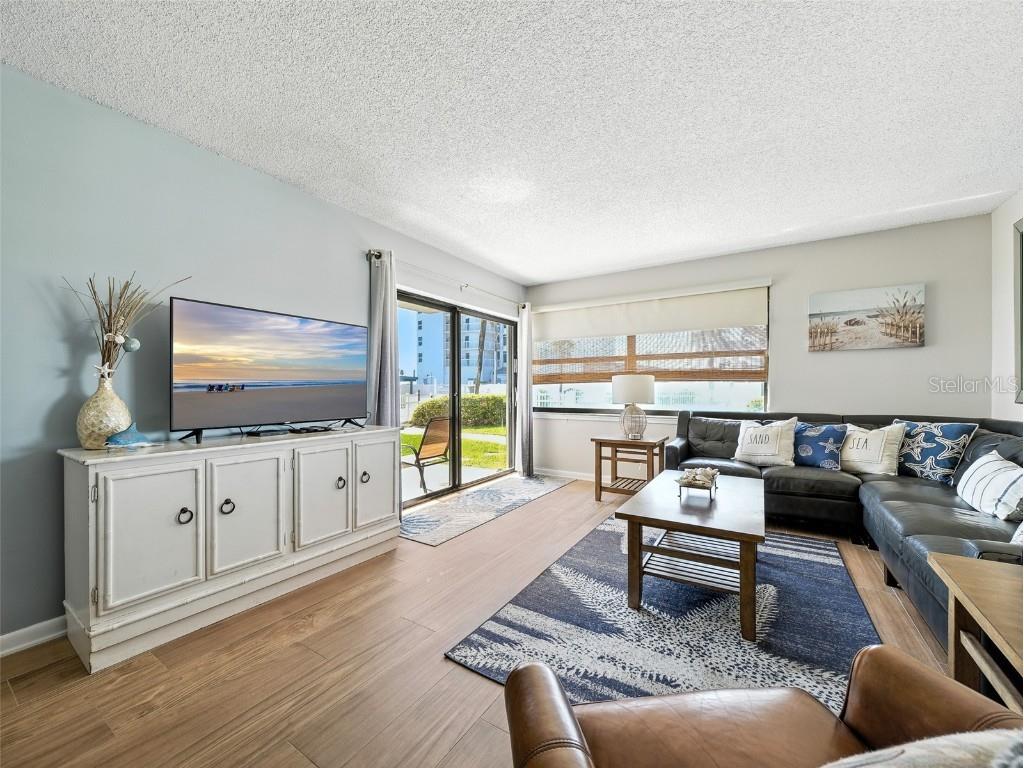 1571 S Atlantic Avenue #1060 New Smyrna Beach FL 32169 - ATLANTIC OCEAN NS1085756 image9