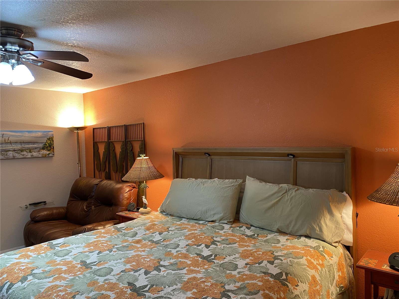 1571 S Atlantic Avenue #108 New Smyrna Beach FL 32169 NS1086336 image10
