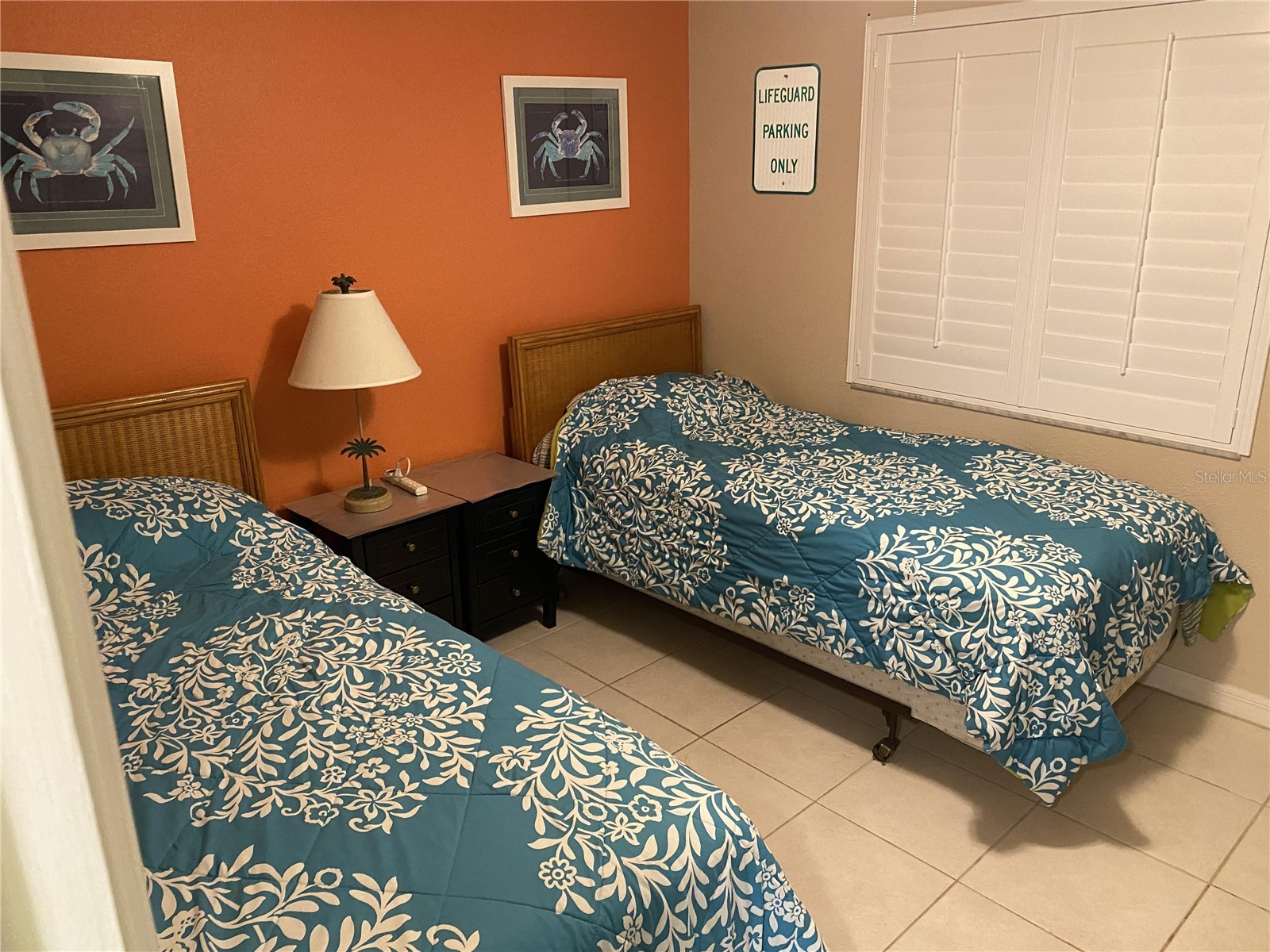 1571 S Atlantic Avenue #108 New Smyrna Beach FL 32169 NS1086336 image11