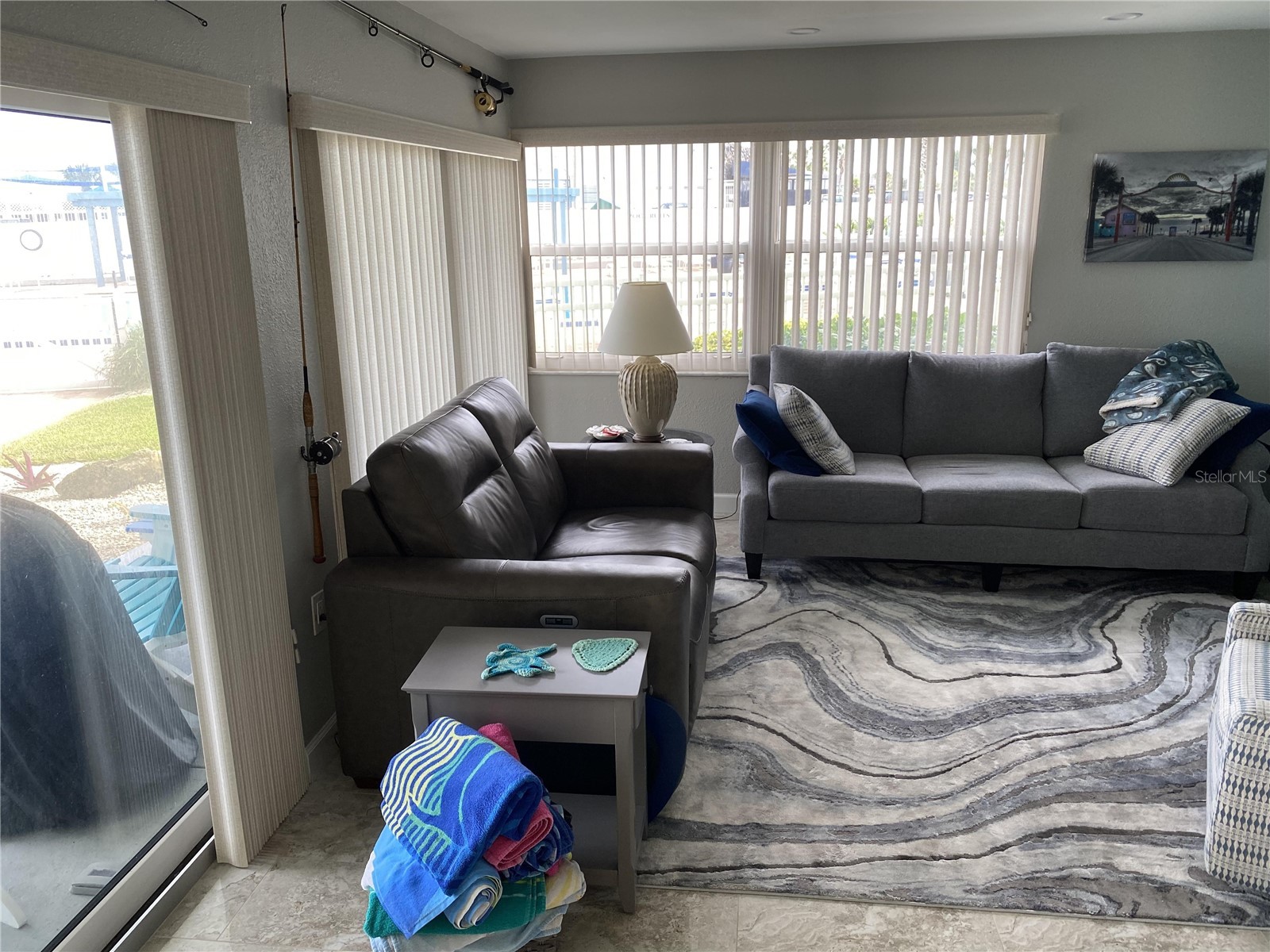 1571 S Atlantic Avenue #108 New Smyrna Beach FL 32169 NS1086336 image12
