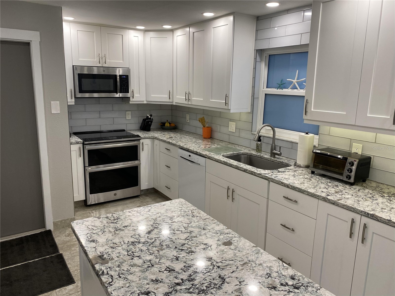 1571 S Atlantic Avenue #108 New Smyrna Beach FL 32169 NS1086336 image13