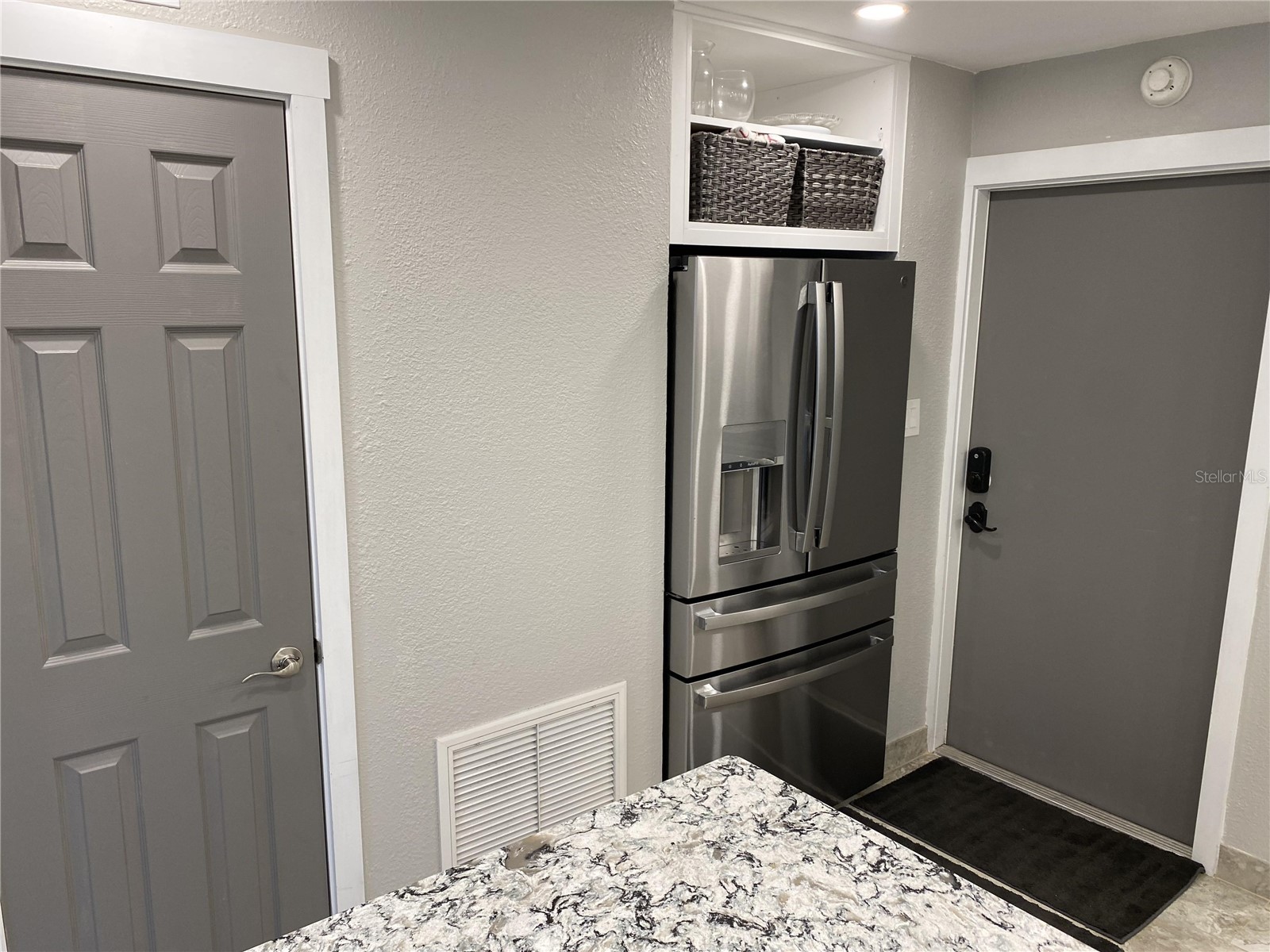 1571 S Atlantic Avenue #108 New Smyrna Beach FL 32169 NS1086336 image14