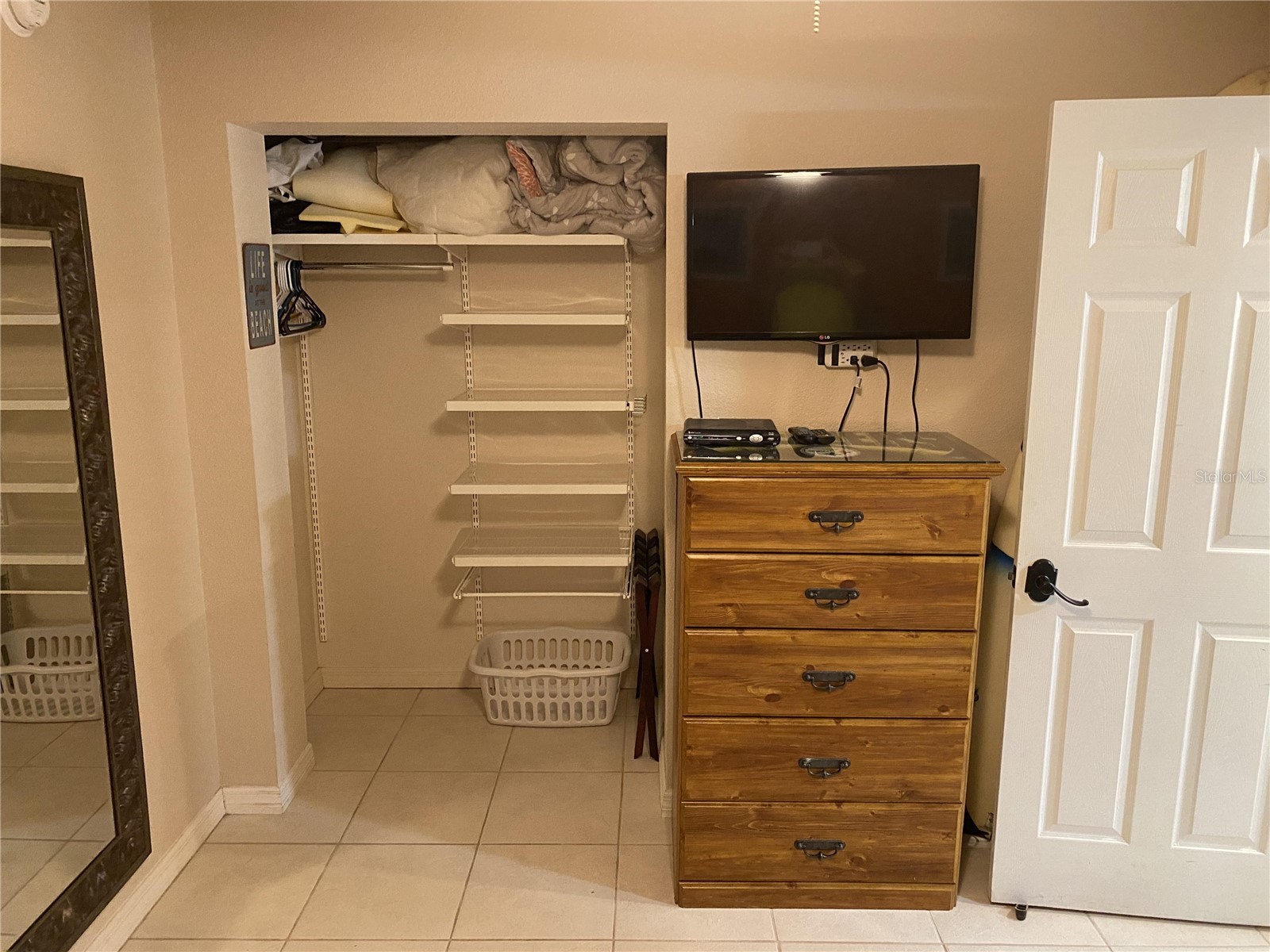 1571 S Atlantic Avenue #108 New Smyrna Beach FL 32169 NS1086336 image15