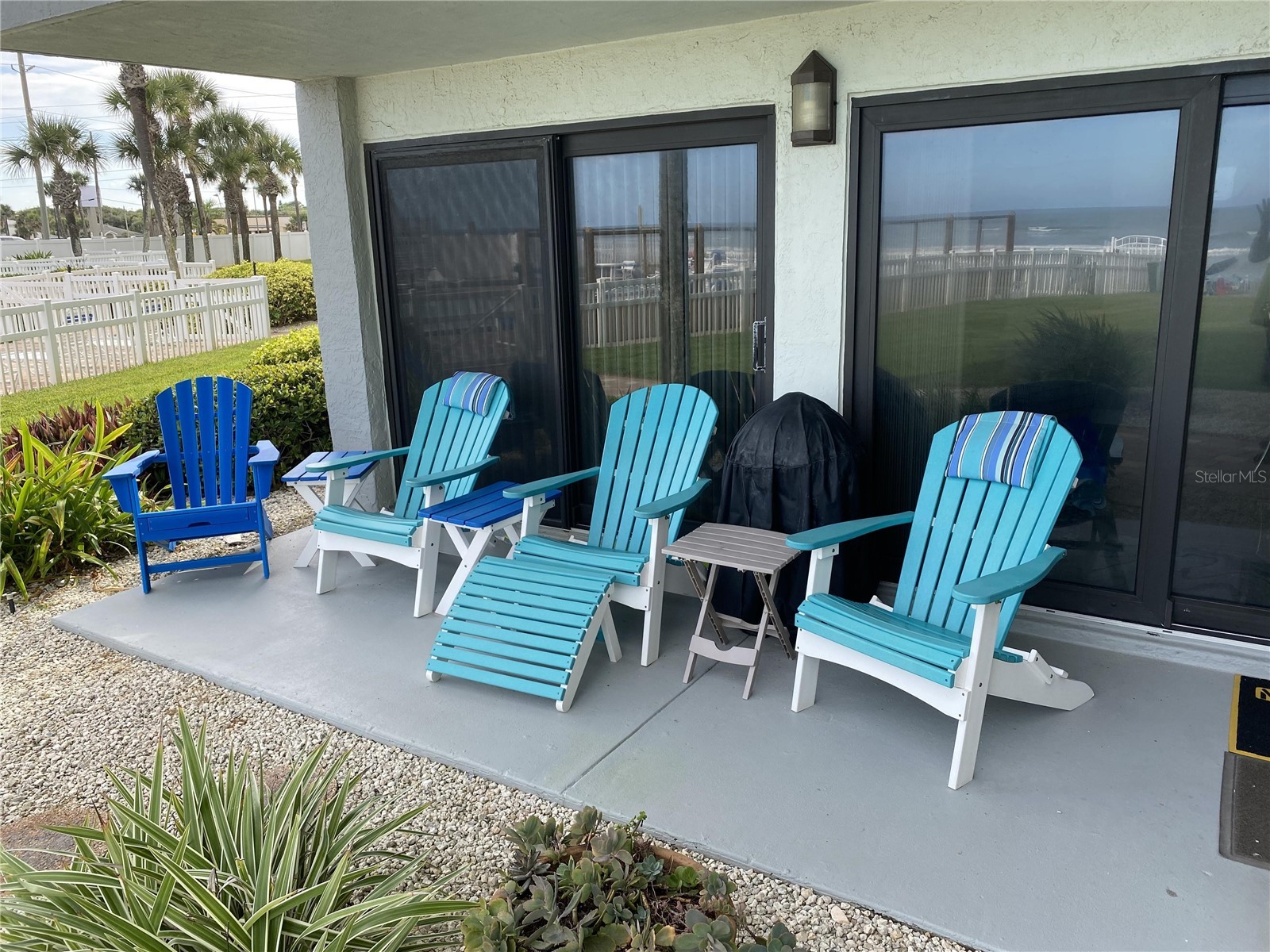 1571 S Atlantic Avenue #108 New Smyrna Beach FL 32169 NS1086336 image3
