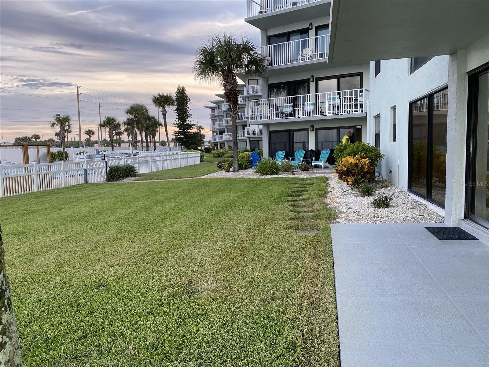 1571 S Atlantic Avenue #108 New Smyrna Beach FL 32169 NS1086336 image4