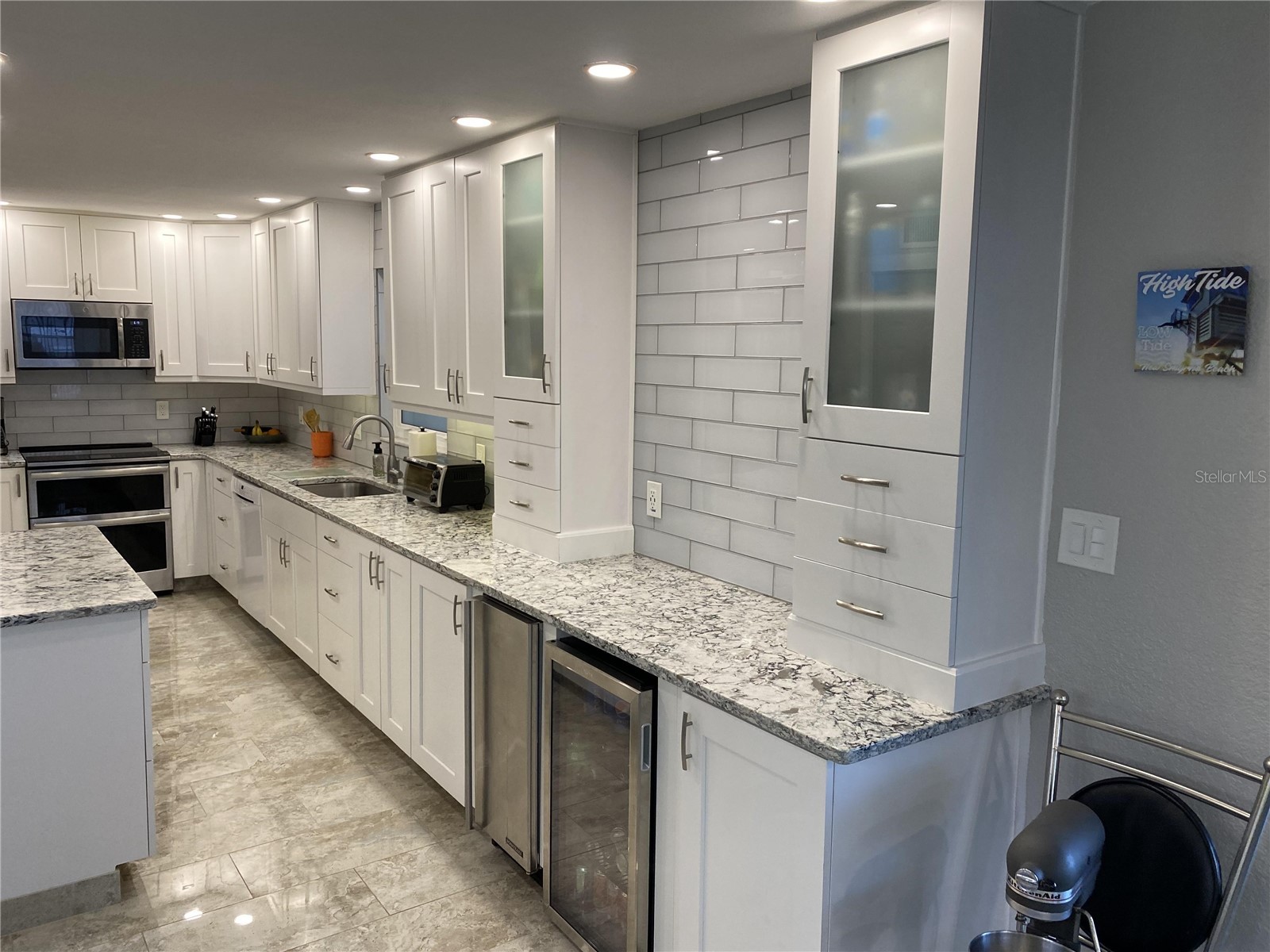 1571 S Atlantic Avenue #108 New Smyrna Beach FL 32169 NS1086336 image5