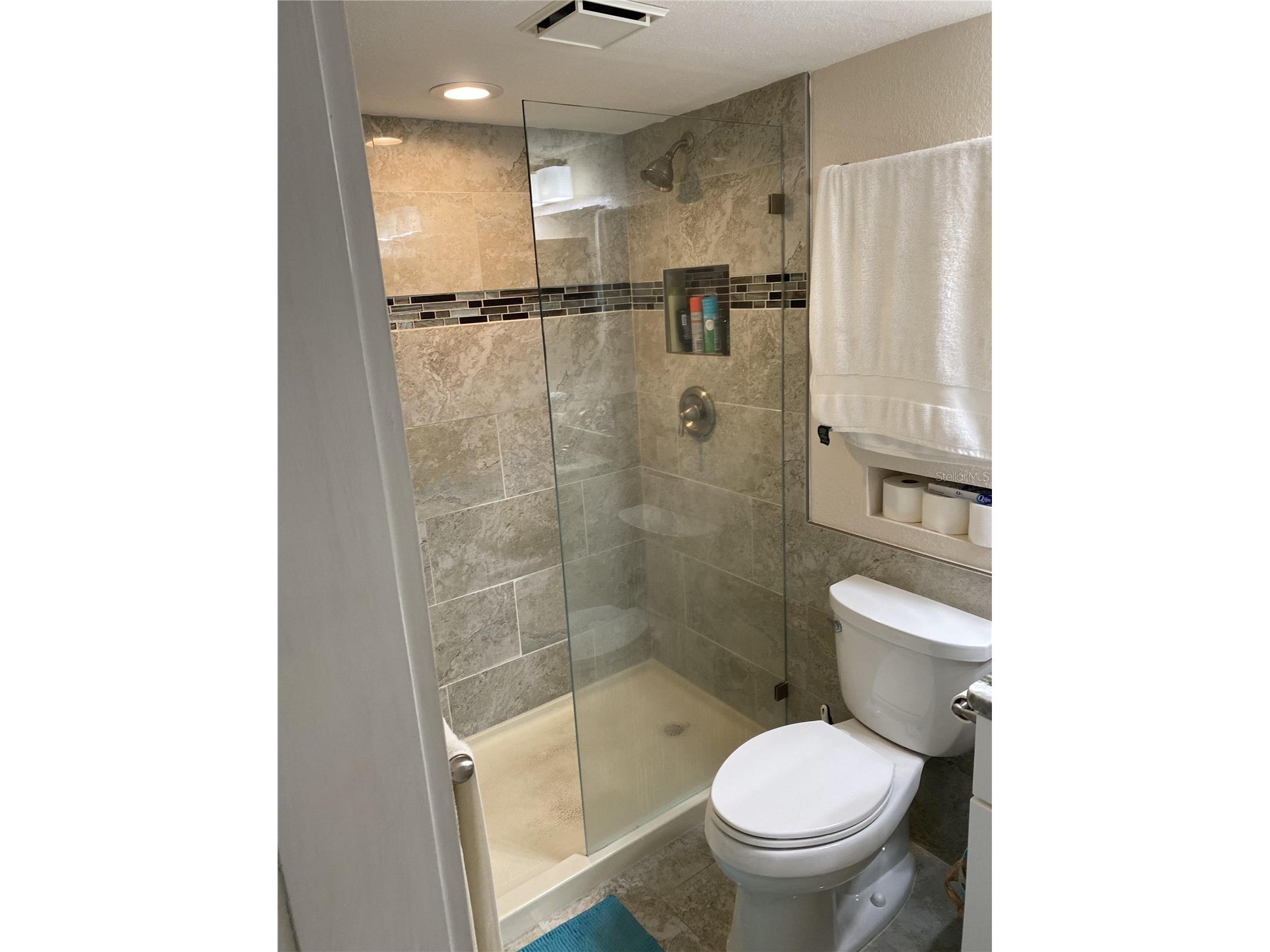 1571 S Atlantic Avenue #108 New Smyrna Beach FL 32169 NS1086336 image6