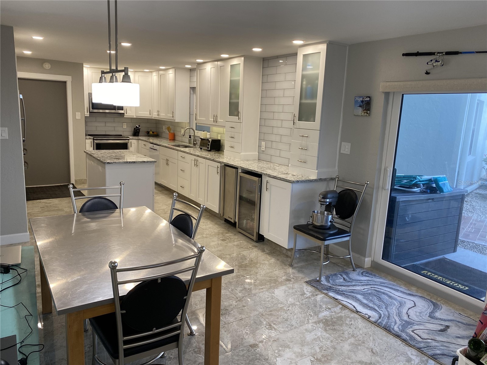 1571 S Atlantic Avenue #108 New Smyrna Beach FL 32169 NS1086336 image7