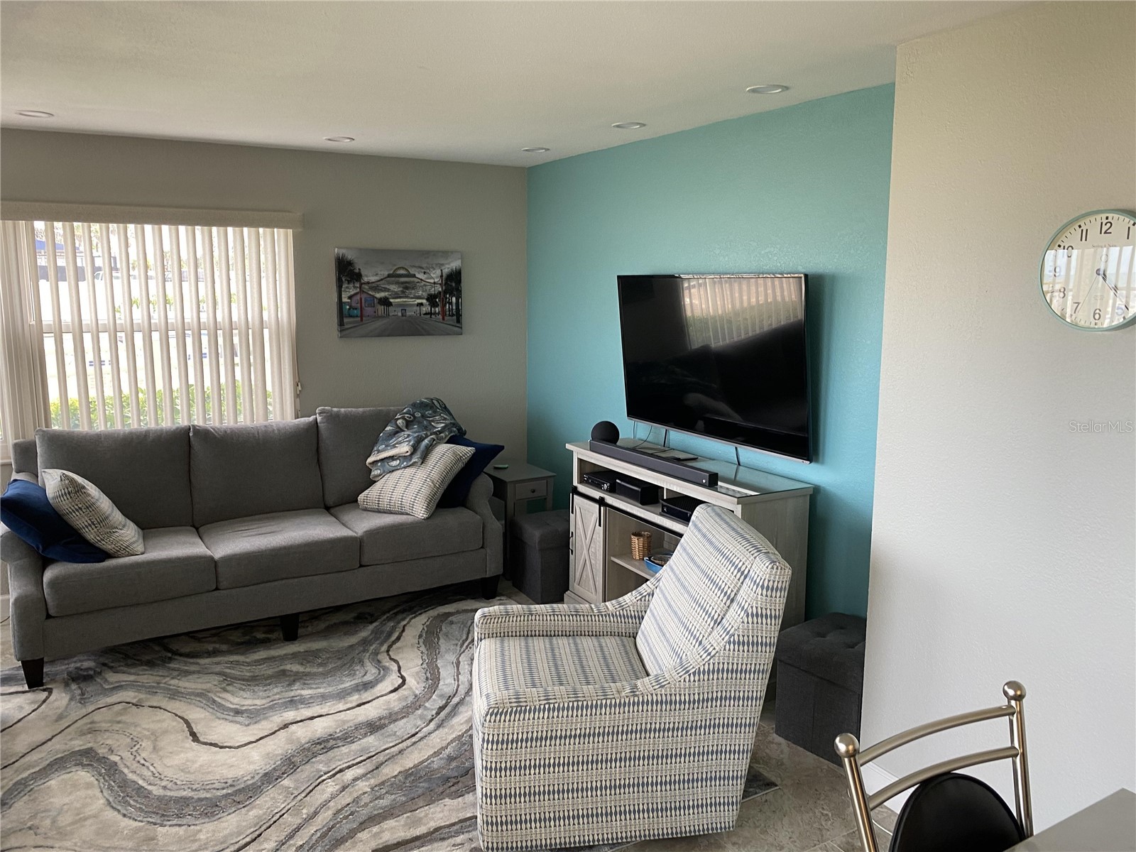 1571 S Atlantic Avenue #108 New Smyrna Beach FL 32169 NS1086336 image8