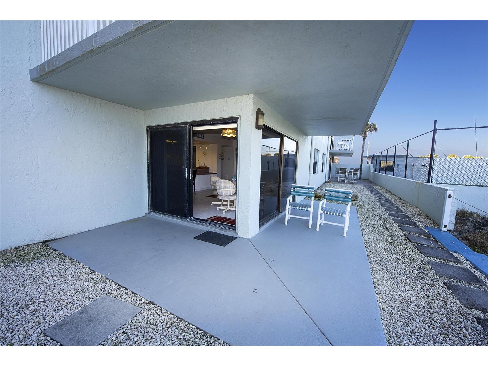 1571 S Atlantic Avenue #111 New Smyrna Beach FL 32169 NS1086338 image3