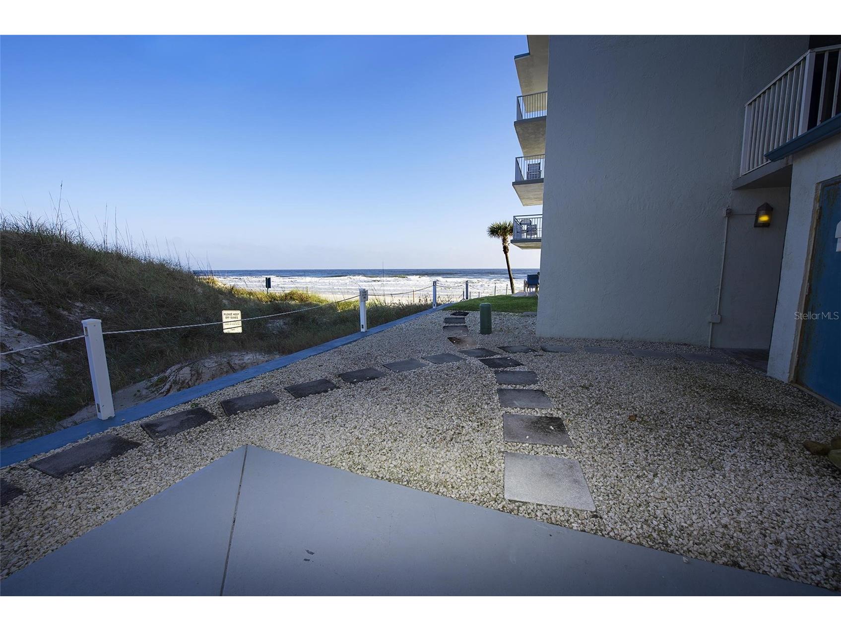 1571 S Atlantic Avenue #111 New Smyrna Beach FL 32169 NS1086338 image4