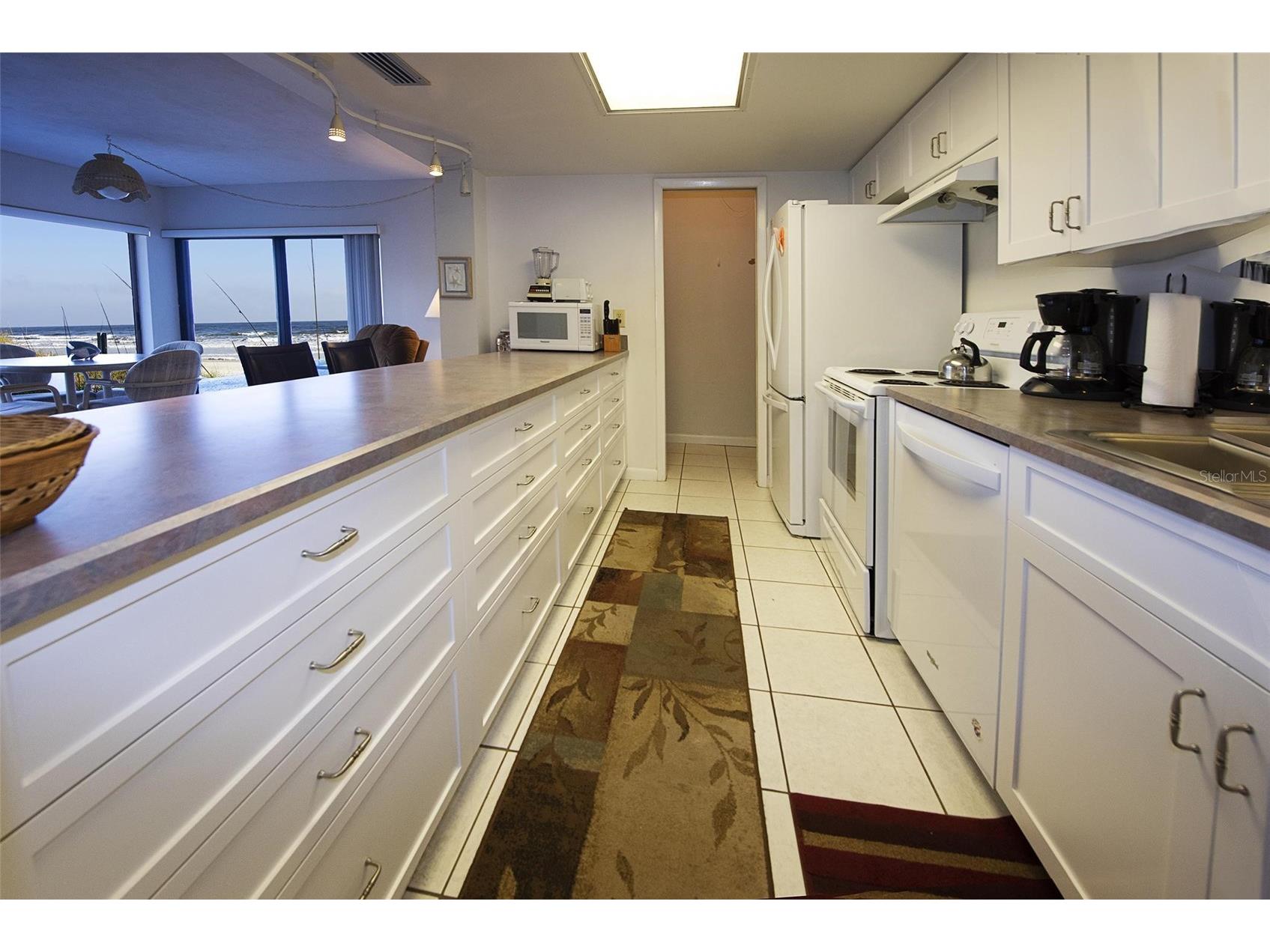 1571 S Atlantic Avenue #111 New Smyrna Beach FL 32169 NS1086338 image5