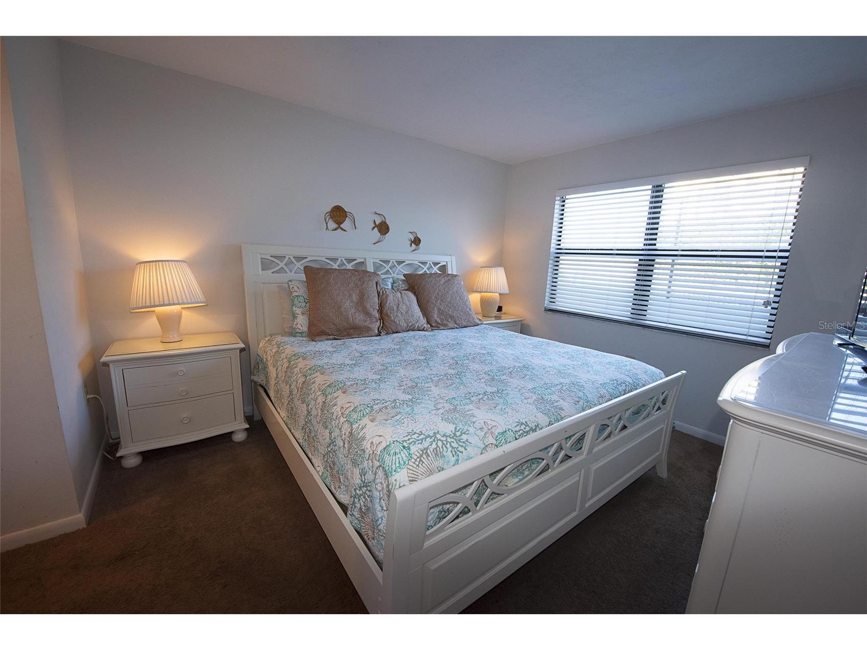 1571 S Atlantic Avenue #111 New Smyrna Beach FL 32169 NS1086338 image6