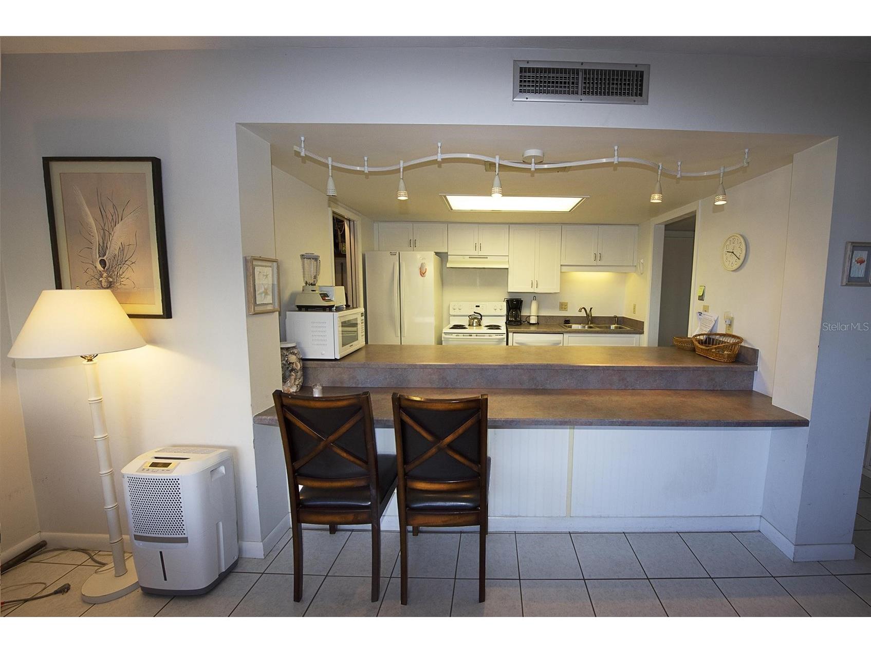 1571 S Atlantic Avenue #111 New Smyrna Beach FL 32169 NS1086338 image7