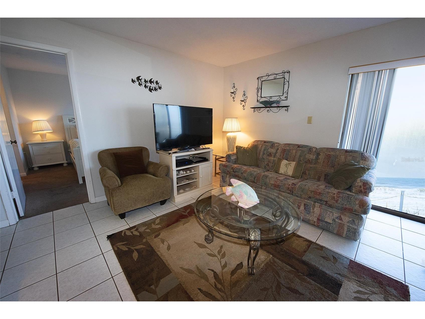 1571 S Atlantic Avenue #111 New Smyrna Beach FL 32169 NS1086338 image9