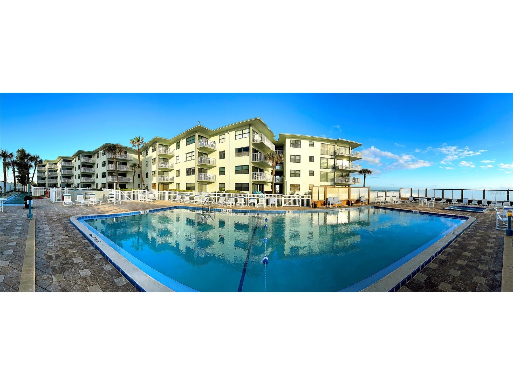 1571 S Atlantic Avenue #1110 New Smyrna Beach FL 32169 NS1086830 image1