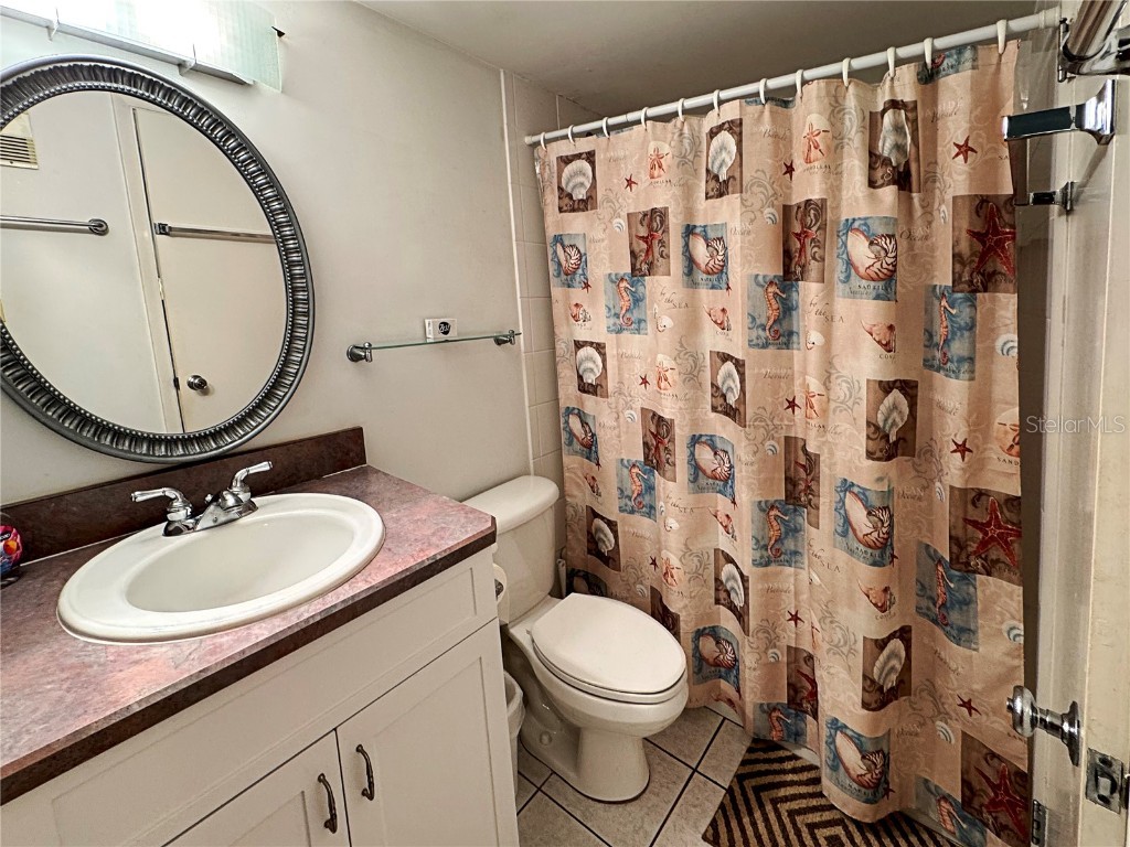 1571 S Atlantic Avenue #1110 New Smyrna Beach FL 32169 NS1086830 image10