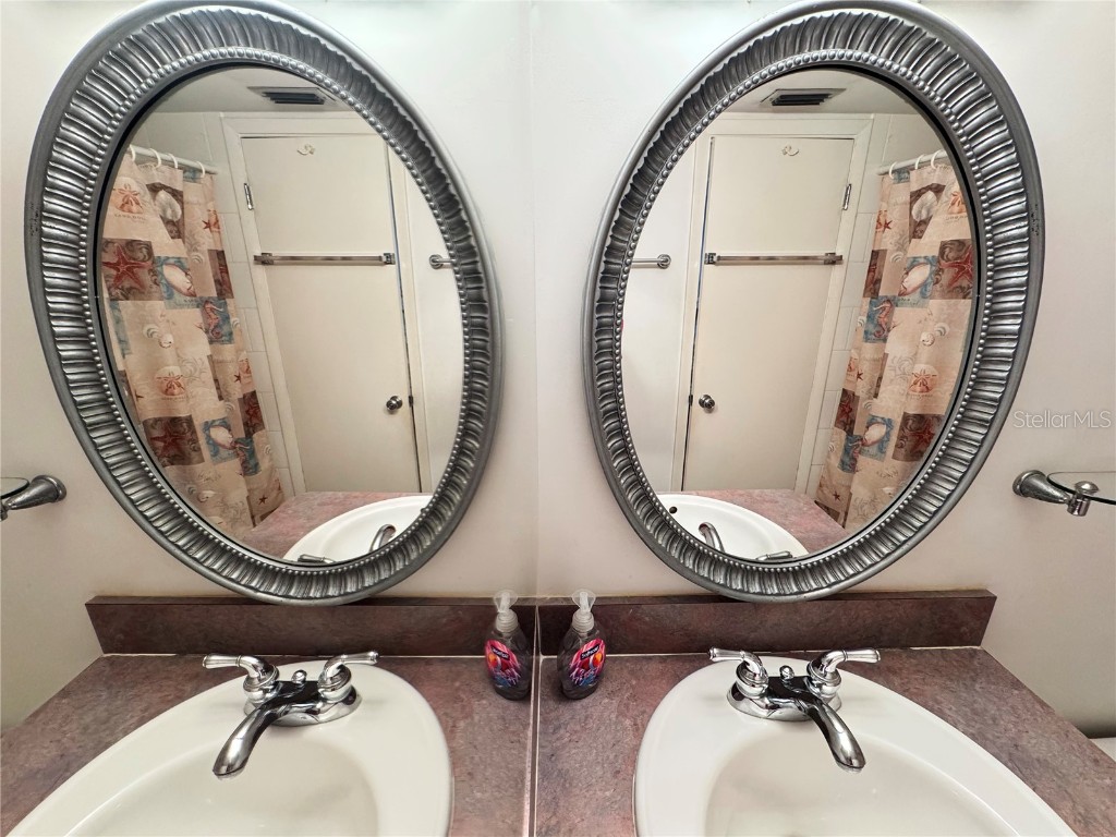 1571 S Atlantic Avenue #1110 New Smyrna Beach FL 32169 NS1086830 image11